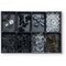 Assortiment BS 3169 service vidange Opel/Ford en coffret